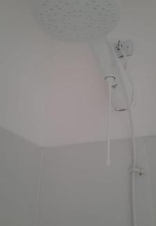 Praia da Olaria Apartamento | Chalé Puertas y Ventanas