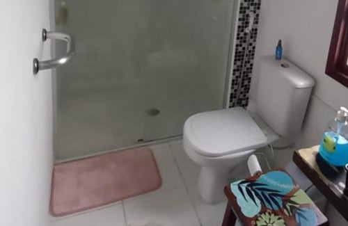 Praia da Olaria Apartamento | Chalé Puertas y Ventanas