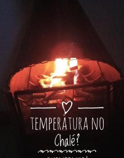 Jacarei Cama Y Desayuno | Chalé Rancho Aratama