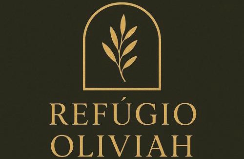 Sao Bento do Sapucai Chalet De Esquí | Chalé Refúgio Olíviah