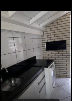 Centro Chalet De Esquí | Chalé Ricmarques
