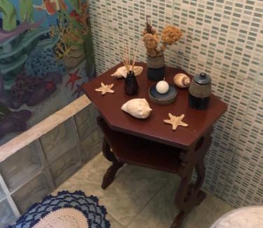 Sao Thome das Letras Chalet De Esquí | Chalé Romântico