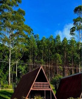 Salesopolis Chalet De Esquí | Chalé Romântico Salesópolis - Café da manhã e banheira de hidromassagem