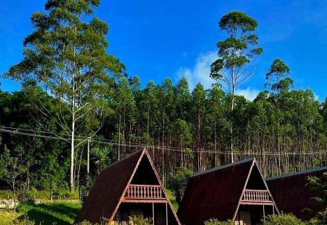 Salesopolis Chalet De Esquí | Chalé Romântico Salesópolis - Café da manhã e banheira de hidromassagem