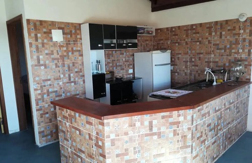 Alto Paraiso de Goias Chalet De Esquí | Chalé Rossignol 1. Vista Linda em Meio ao Cerrado