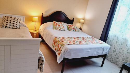 Porto Moniz Casa | Chalé Seixal - Sea View