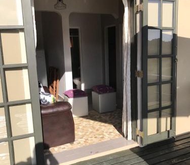 Santo Antonio do Pinhal Chalet De Esquí | Chalé Serra do Luar