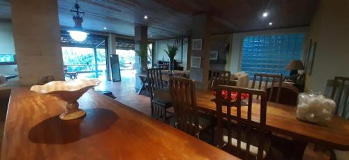 Mairipora Casa | Chalé Serra Cantareira