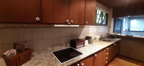 Mairipora Casa | Chalé Serra Cantareira