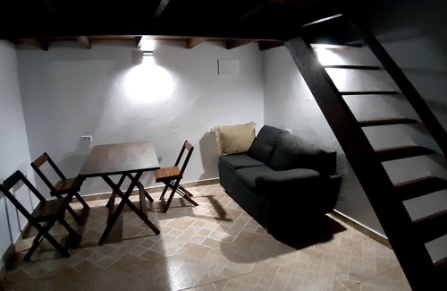 Boicucanga Beach Casa | Chalé Vagalume em Boiçucanga