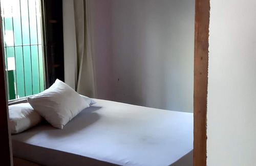 Boicucanga Beach Casa | Chalé Vagalume em Boiçucanga