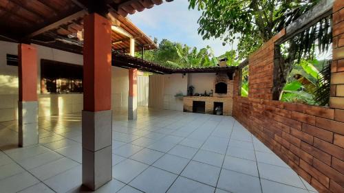 Guaramiranga Casa | Chalé Verdelândia - Chalés em Guaramiranga Ceará