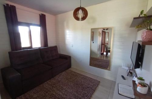 Torres Casa | Chalé Verniz Torres