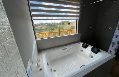Vila Natal Chalet De Esquí | Chalé Vista Linda