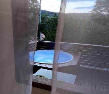 Serra do Cipo Cabina | Chalé Viva La Vida