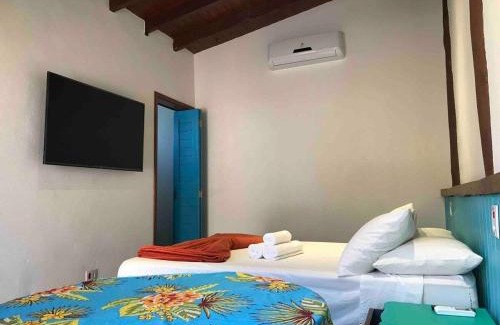 Maresias Chalet De Esquí | Chalés Água Grande