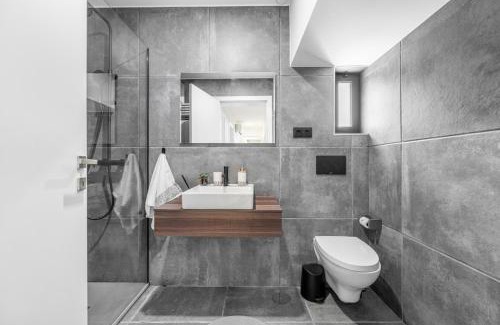 Chaves Chalet De Esquí | Chalés Avelino Carolino ll
