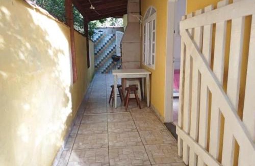 Boraceia Chalet De Esquí | Chalés Boraceia Duda