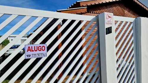 Cassino Chalet De Esquí | Chalés confortáveis