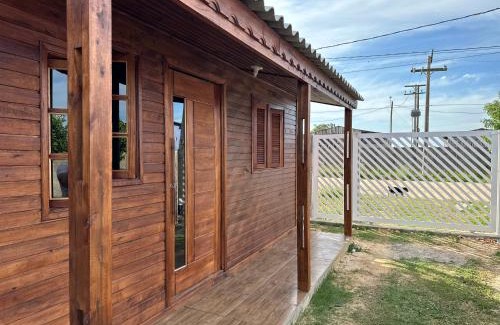 Cassino Chalet De Esquí | Chalés confortáveis