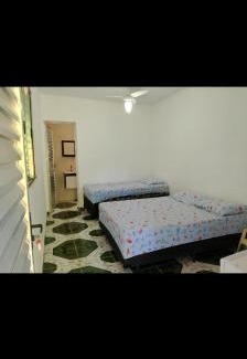 Felix Casa | Chalés da mata do Félix