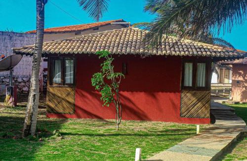 Luis Correia Chalet De Esquí | Chalés da Rosinha