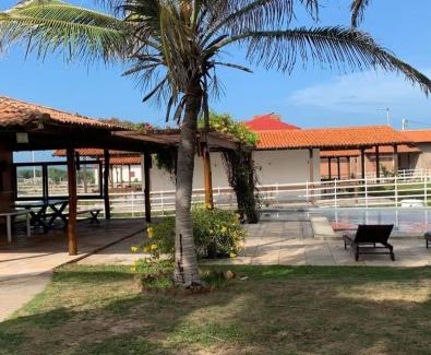 Luis Correia Chalet De Esquí | Chalés da Rosinha