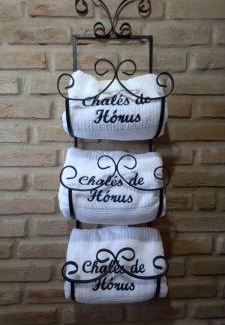 Sao Thome das Letras Casa | Chalés de Hórus