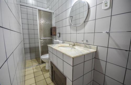 Bombas Hotel | Chalés do Holandês Eco Pousada