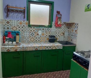 Cunha Chalet De Esquí | Chalés Encantos de Cunha Vermelho