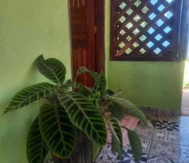 Cunha Chalet De Esquí | Chalés Encantos de Cunha Verde