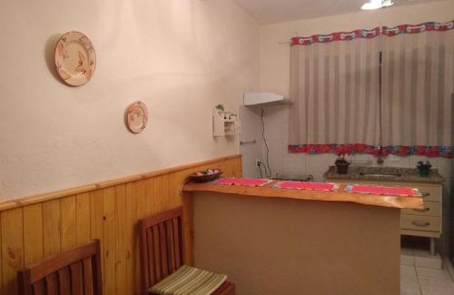 Monte Verde Cabina | Chalés Lanelli