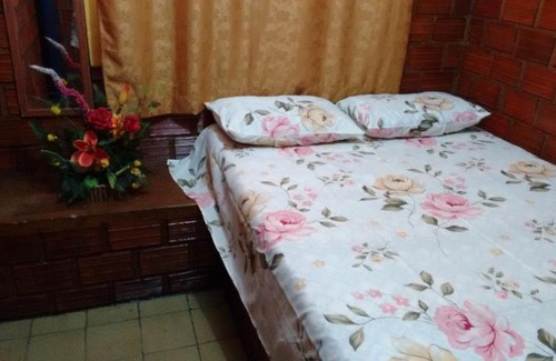 Pontal de Serrambi Apartamento | Chalés Pôr do Sol