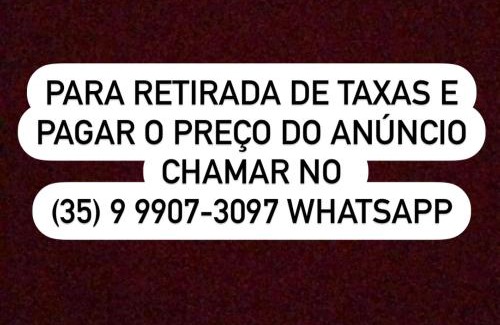 Carrancas Cabina | Chalés para temporada - Chalés Apuã - 500 metros da Cachoeira