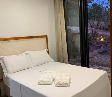 Pirenopolis Chalet De Esquí | Chalés Piribless-Ikigai