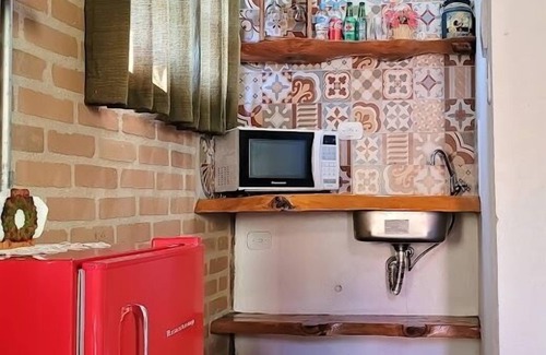 Santo Antonio do Pinhal Chalet De Esquí | Chalés Rancho Caipira