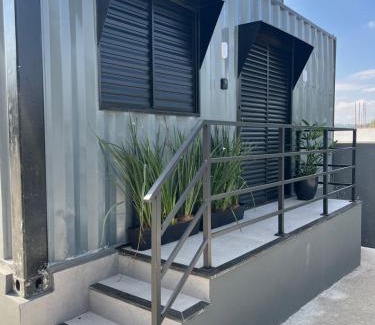 Sao Roque Complejo | CHALÉS SÃO ROQUE - Pet Friendly