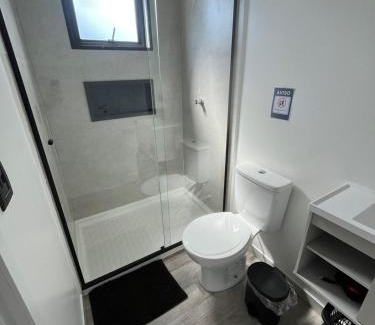 Sao Roque Complejo | CHALÉS SÃO ROQUE - Pet Friendly