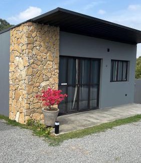 Sao Roque Complejo | CHALÉS SÃO ROQUE - Pet Friendly