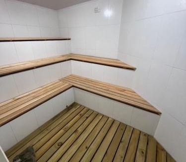 Guapiara Chalet De Esquí | Chalés Sitio Bela Vista