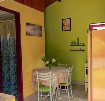 Sao Bento do Sapucai Chalet De Esquí | Chalés Um Sonho a Mais