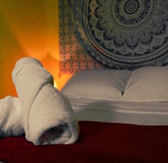 Sao Bento do Sapucai Chalet De Esquí | Chalés Um Sonho a Mais