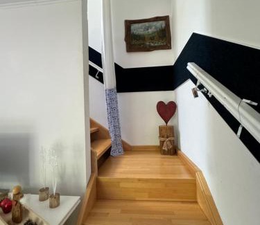 Velky Slavkov Casa | Chalúpka Čučoriedka