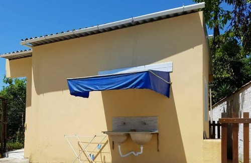 Lazaro Chalet De Esquí | Chalet con piscina a 150mts de la playa