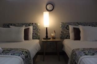 Old City Hotel | Chala Number 2 Art and Gallery