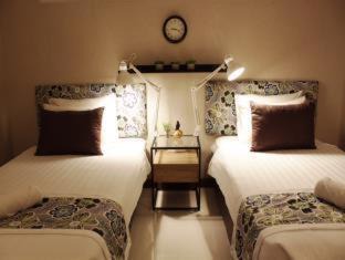 Old City Hotel | Chala Number 2 Art and Gallery