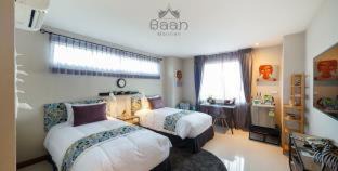 Old City Hotel | Chala Number 2 Art and Gallery