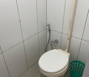 Visconde de Maua Chalet De Esquí | Chale Arco-íris da Pedra