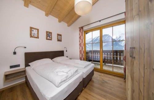 Schonbach Chalet De Esquí | Chalet Stay near Krimml Waterfalls