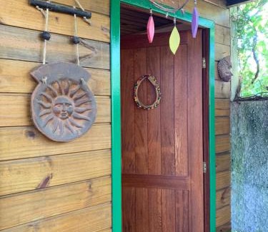 Pinheira Chalet De Esquí | Chale canto verde Villa Facioni